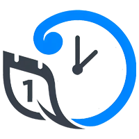 bookmeto reservation barber salons